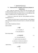 Diplomdarbs 'Liellaiduma koka pārseguma racionālo parametru novērtēšana', 91.