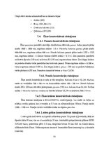 Diplomdarbs 'Liellaiduma koka pārseguma racionālo parametru novērtēšana', 93.