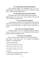 Diplomdarbs 'Liellaiduma koka pārseguma racionālo parametru novērtēšana', 94.