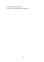 Diplomdarbs 'Liellaiduma koka pārseguma racionālo parametru novērtēšana', 95.