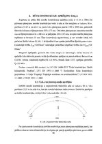 Diplomdarbs 'Liellaiduma koka pārseguma racionālo parametru novērtēšana', 96.