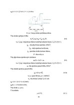 Diplomdarbs 'Liellaiduma koka pārseguma racionālo parametru novērtēšana', 99.