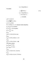 Diplomdarbs 'Liellaiduma koka pārseguma racionālo parametru novērtēšana', 100.