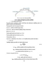 Diplomdarbs 'Liellaiduma koka pārseguma racionālo parametru novērtēšana', 101.