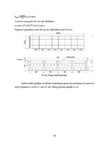 Diplomdarbs 'Liellaiduma koka pārseguma racionālo parametru novērtēšana', 102.