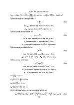 Diplomdarbs 'Liellaiduma koka pārseguma racionālo parametru novērtēšana', 106.