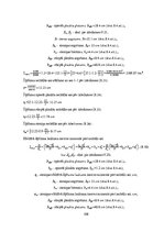 Diplomdarbs 'Liellaiduma koka pārseguma racionālo parametru novērtēšana', 108.