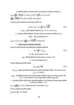 Diplomdarbs 'Liellaiduma koka pārseguma racionālo parametru novērtēšana', 109.