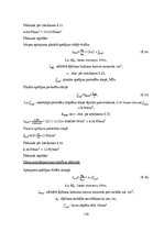 Diplomdarbs 'Liellaiduma koka pārseguma racionālo parametru novērtēšana', 110.