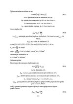 Diplomdarbs 'Liellaiduma koka pārseguma racionālo parametru novērtēšana', 111.