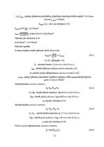 Diplomdarbs 'Liellaiduma koka pārseguma racionālo parametru novērtēšana', 112.