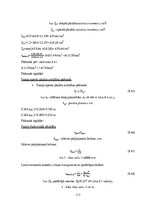 Diplomdarbs 'Liellaiduma koka pārseguma racionālo parametru novērtēšana', 113.