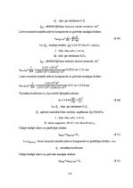 Diplomdarbs 'Liellaiduma koka pārseguma racionālo parametru novērtēšana', 114.