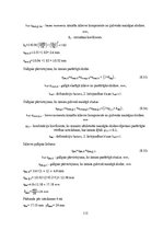 Diplomdarbs 'Liellaiduma koka pārseguma racionālo parametru novērtēšana', 115.