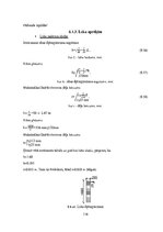 Diplomdarbs 'Liellaiduma koka pārseguma racionālo parametru novērtēšana', 116.