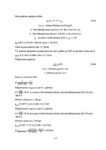 Diplomdarbs 'Liellaiduma koka pārseguma racionālo parametru novērtēšana', 117.