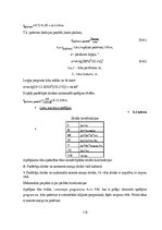 Diplomdarbs 'Liellaiduma koka pārseguma racionālo parametru novērtēšana', 118.