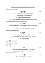 Diplomdarbs 'Liellaiduma koka pārseguma racionālo parametru novērtēšana', 120.