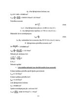 Diplomdarbs 'Liellaiduma koka pārseguma racionālo parametru novērtēšana', 121.