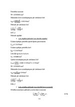 Diplomdarbs 'Liellaiduma koka pārseguma racionālo parametru novērtēšana', 122.