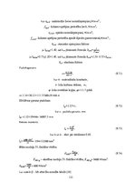 Diplomdarbs 'Liellaiduma koka pārseguma racionālo parametru novērtēšana', 123.