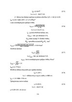 Diplomdarbs 'Liellaiduma koka pārseguma racionālo parametru novērtēšana', 124.