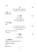 Diplomdarbs 'Liellaiduma koka pārseguma racionālo parametru novērtēšana', 125.