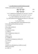 Diplomdarbs 'Liellaiduma koka pārseguma racionālo parametru novērtēšana', 126.