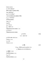 Diplomdarbs 'Liellaiduma koka pārseguma racionālo parametru novērtēšana', 127.