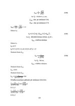 Diplomdarbs 'Liellaiduma koka pārseguma racionālo parametru novērtēšana', 128.
