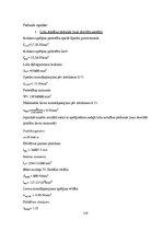 Diplomdarbs 'Liellaiduma koka pārseguma racionālo parametru novērtēšana', 129.