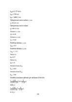 Diplomdarbs 'Liellaiduma koka pārseguma racionālo parametru novērtēšana', 130.