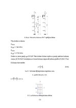 Diplomdarbs 'Liellaiduma koka pārseguma racionālo parametru novērtēšana', 132.