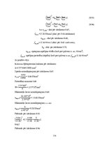 Diplomdarbs 'Liellaiduma koka pārseguma racionālo parametru novērtēšana', 134.