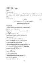 Diplomdarbs 'Liellaiduma koka pārseguma racionālo parametru novērtēšana', 135.