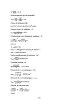 Diplomdarbs 'Liellaiduma koka pārseguma racionālo parametru novērtēšana', 136.