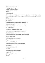 Diplomdarbs 'Liellaiduma koka pārseguma racionālo parametru novērtēšana', 137.