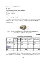 Diplomdarbs 'Liellaiduma koka pārseguma racionālo parametru novērtēšana', 138.