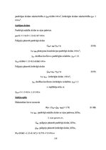 Diplomdarbs 'Liellaiduma koka pārseguma racionālo parametru novērtēšana', 139.