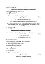 Diplomdarbs 'Liellaiduma koka pārseguma racionālo parametru novērtēšana', 142.