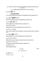 Diplomdarbs 'Liellaiduma koka pārseguma racionālo parametru novērtēšana', 143.
