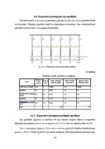 Diplomdarbs 'Liellaiduma koka pārseguma racionālo parametru novērtēšana', 144.