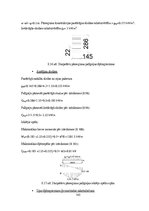 Diplomdarbs 'Liellaiduma koka pārseguma racionālo parametru novērtēšana', 145.