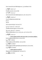 Diplomdarbs 'Liellaiduma koka pārseguma racionālo parametru novērtēšana', 146.