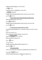 Diplomdarbs 'Liellaiduma koka pārseguma racionālo parametru novērtēšana', 147.