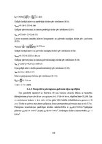 Diplomdarbs 'Liellaiduma koka pārseguma racionālo parametru novērtēšana', 148.