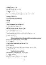 Diplomdarbs 'Liellaiduma koka pārseguma racionālo parametru novērtēšana', 150.