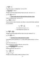 Diplomdarbs 'Liellaiduma koka pārseguma racionālo parametru novērtēšana', 151.