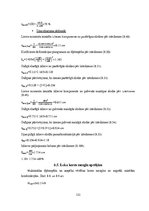 Diplomdarbs 'Liellaiduma koka pārseguma racionālo parametru novērtēšana', 152.