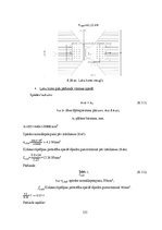 Diplomdarbs 'Liellaiduma koka pārseguma racionālo parametru novērtēšana', 153.